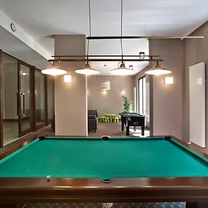visit hotel